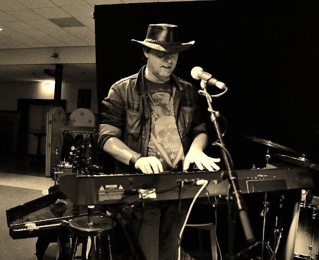 Southern Rockblues Band (19).JPG